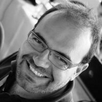 Ioannis Athanasiadis (@inathens) 's Twitter Profile Photo Ioannis Athanasiadis (@inathens) 's Twitter Profile Photo