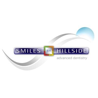 SmilesByHillsid's profile picture. With over 30 years experience, we offer General and Cosmetic Dentistry. A friendly, professional team to take care of your dental needs. Tel: 02034 60668