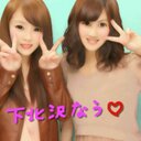 おおたはるか (@22Setsu) Twitter