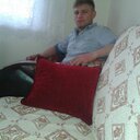 halis Derebey (@05_halis) Twitter