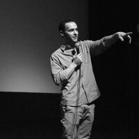 Michael Kleiman (@michaelkleiman) 's Twitter Profile