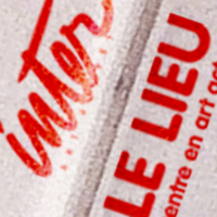 LeLieuInter (@lelieuinter) 's Twitter Profile