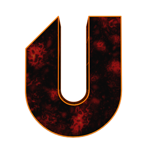 uRanium.eSport est une mini structure sur COD composé de 2 roster : uRanium.Bemind et
uRanium.RemaKe