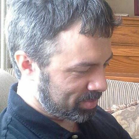 HeyHeyHeyJorge's profile picture. Storyteller. Observer. Geek.