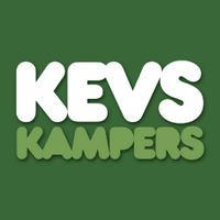 kevskampers(@kevskampers) 's Twitter Profile Photo