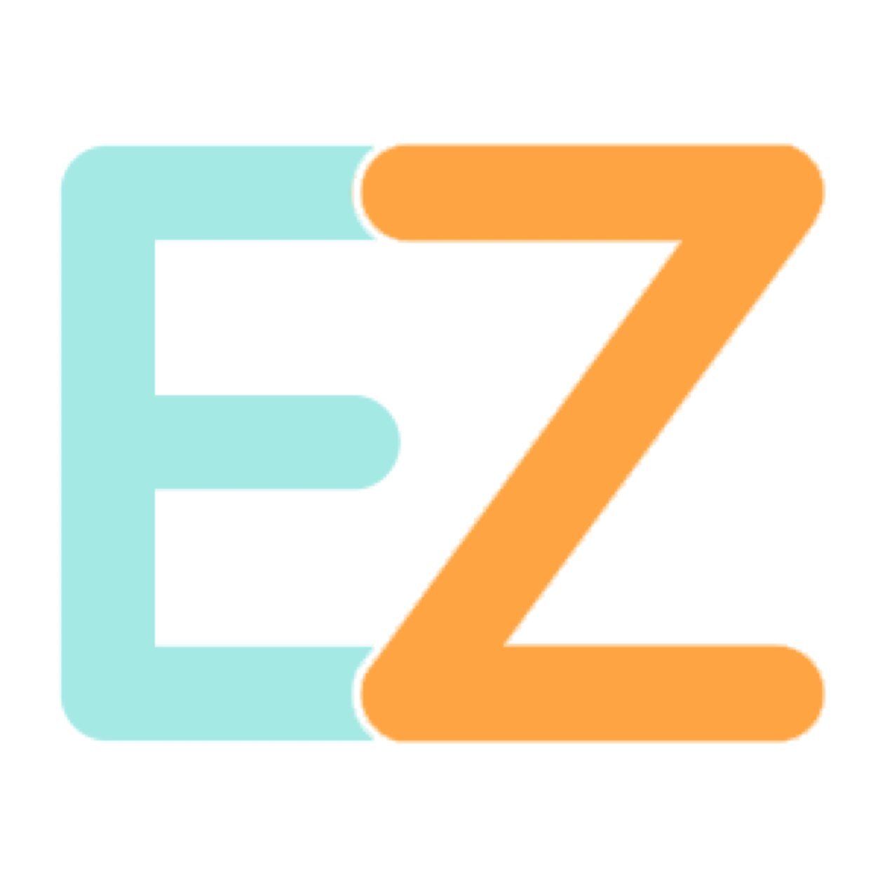 EZ Access to the things you use most. The simple interface for people on the go! Download today! http://t.co/7aVscn7NIa