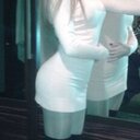 Kate.Star$$$ - @asus_kate - Twitter