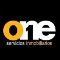 Especialistas en el mercado inmobiliario.