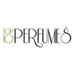 Top 10 Perfumes.
Punto Shopping S.C.
Cif: J70399035
Rua da Nogueira,10-bajo Dcha. 
15179 Sta Cruz (Oleiros) 
A Coruña