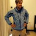 Adam Shortman (@adamshortman86) Twitter profile photo Adam Shortman (@adamshortman86) Twitter profile photo