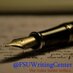 FSUWritingCenter (@fsuwritingcente) Twitter profile photo