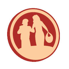 TimeBanksNYC's profile picture. A NYC Service initiative to foster neighbors helping neighbors & strengthening communities. Follow us! Also, like us at https://t.co/Usq3dTgH4q