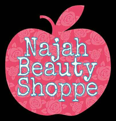No daftar SSM: JROO47118-P. Whatsapp/Telegram at 011-28151028 . FB: Najah Budget Sale. Instagram @najahbudgetsale