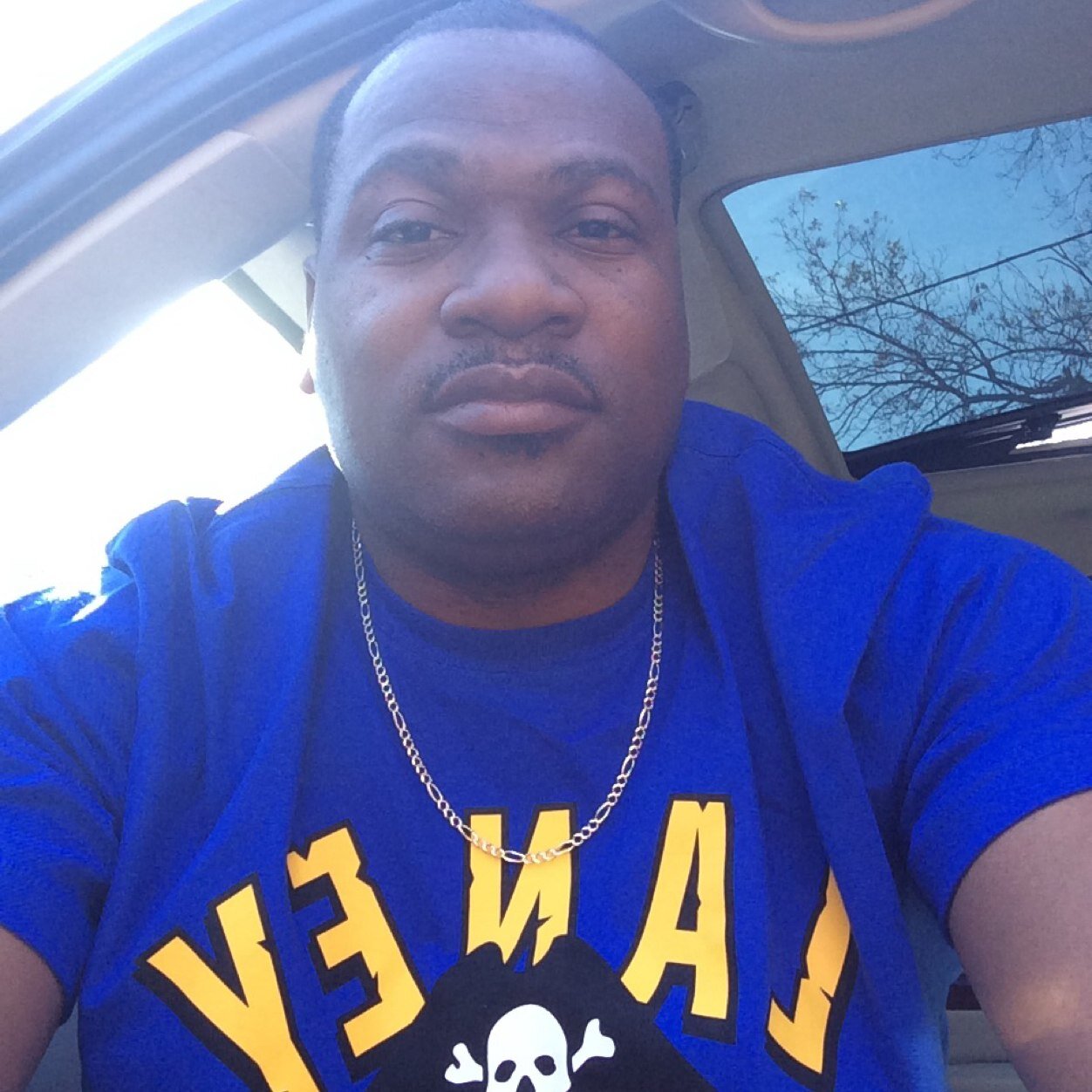 Noles357's profile picture. 