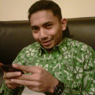 Spv HRGA RJB Group