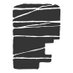 Imbunche Ediciones (@imbuncheeds) Twitter profile photo