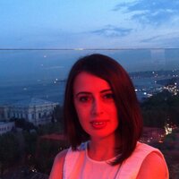 Aslıhan Erbaş Açıkel (@aslihanerbas) 's Twitter Profile