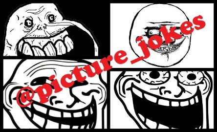 I FOLLOW BACK!!!!!!!
