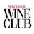 Profile Picture of Spectator Wine Club (@SpeccieWineClub) on Twitter