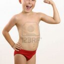 Dieter Hansen - @dieterhansens - Twitter