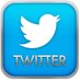 اضافات الخليج (@mix_2233) Twitter profile photo