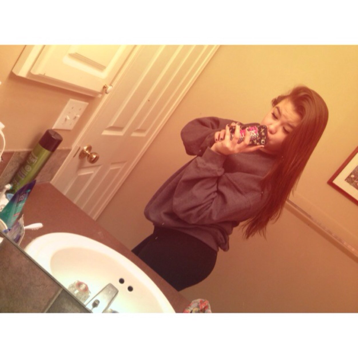 ♡♥✌ i can think of a thousand reasons why ✌♥♡
