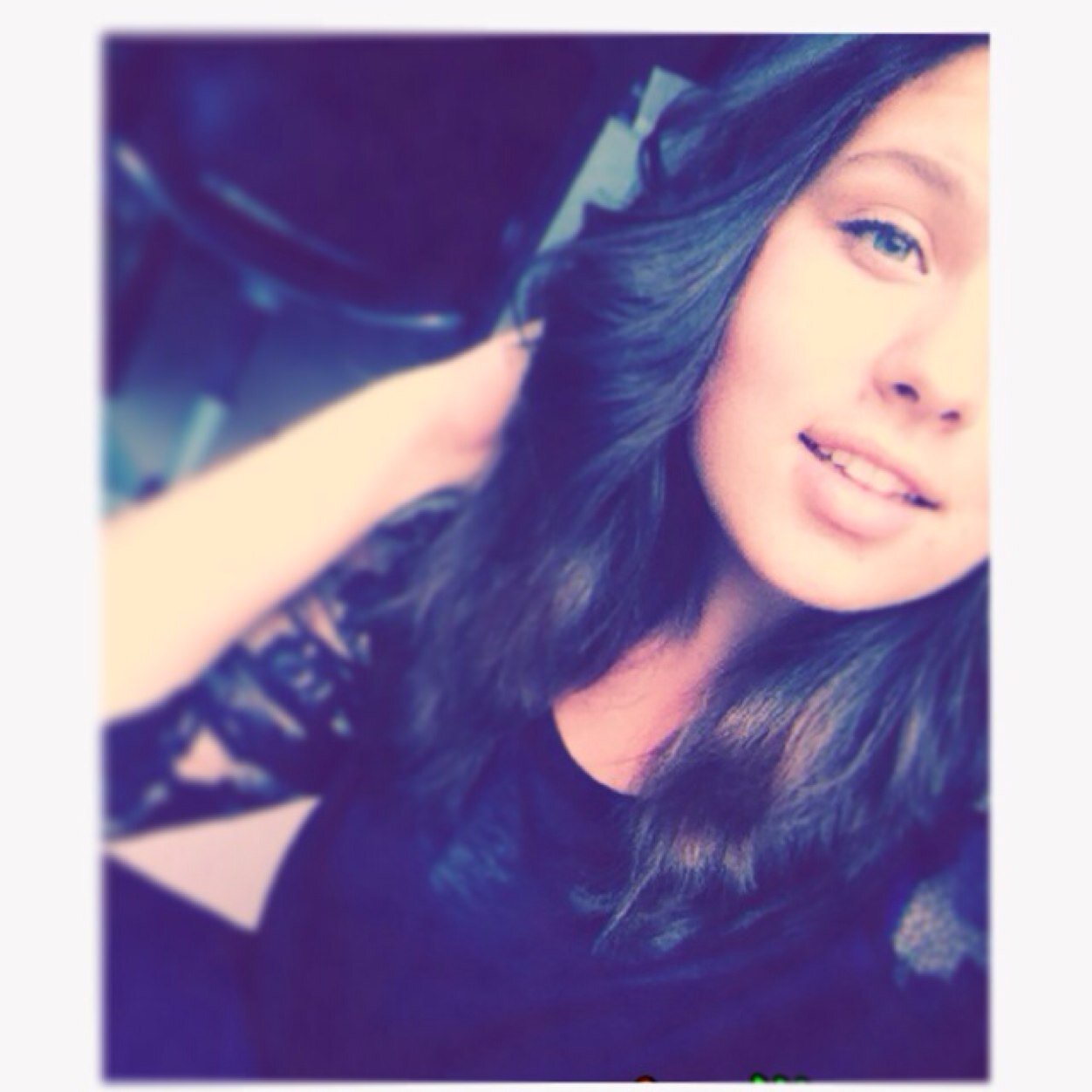 Maxime bestt #O1 xxnina ! | lovem'nbest's.| instagram : maximekleinx