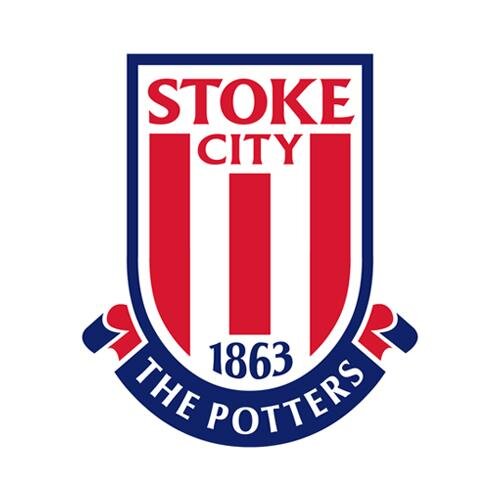 Group Tickets are a great new and cost effective way of taking in a game at the bet365 Stadium. Email grouptickets@stokecityfc.com for further information.