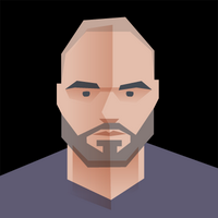 Richard Innes (@bigrichinnes) 's Twitter Profile