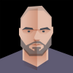 Richard Innes (@bigrichinnes) Twitter profile photo Richard Innes (@bigrichinnes) Twitter profile photo