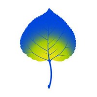Aspen Strategy Group (@aspenstrategy) 's Twitter Profile