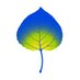 Aspen Strategy Group (@AspenStrategy) Twitter profile photo