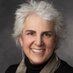 (((Amy Gerstein))) (@argerstein) Twitter profile photo