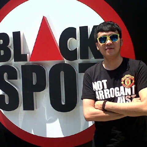 M1/43SOUND BDG