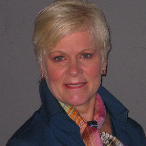 Passionate about Marketing Strategy; Integrating Digital; Building Real Relationships ... And Sailing :)