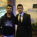 Jorge Castro (@_jorgecastro) Twitter profile photo