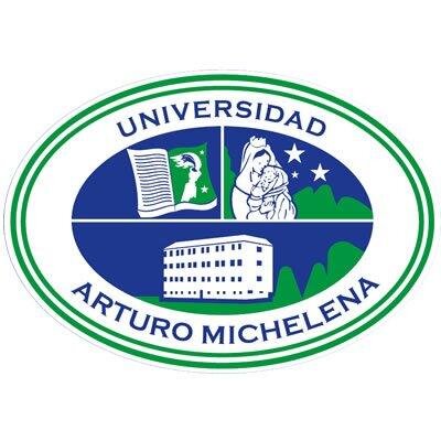 Dirección de Cultura de la Universidad Arturo Michelena.