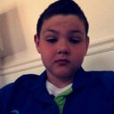 Kenny Paul Greene  - @kennypaulgreene - Twitter