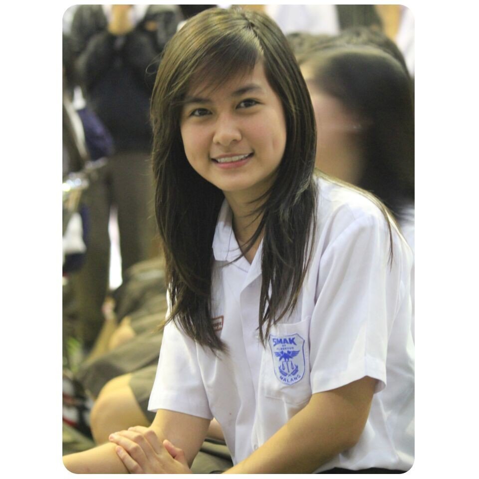 Ig:Nikitadhuynyaga   LineID:nikitongdn
