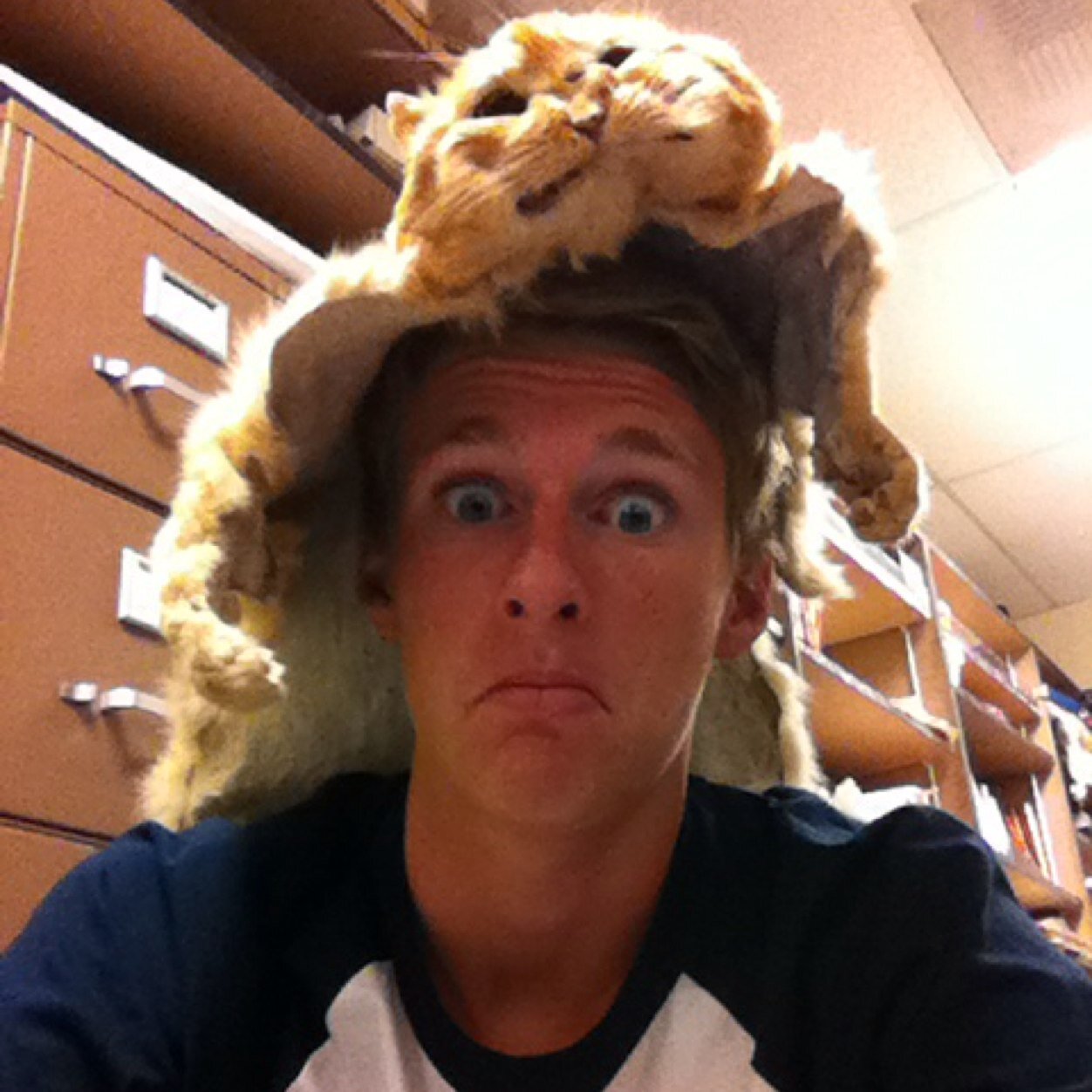 Whyte_life's profile picture. Twany life