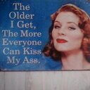 Renae Barnes - @BarnesRenae - Twitter