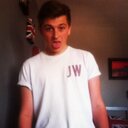 jack wakefield - @wakeyy3 - Twitter