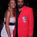 Melvina Williams - @charmink300 - Twitter