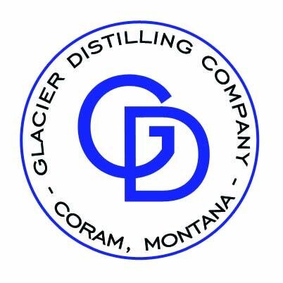 We use local grains and pure glacial water from the Northern Rockies to create alpine whiskeys best enjoyed in the great outdoors.