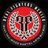 realfighters's profile image