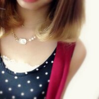 nagisa (@0303nagisaa) 's Twitter Profile