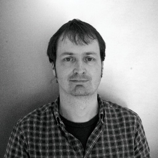 Interests in Speech and Language Therapy, stuttering and research. I make the occasional film. I'm JP Linklater and I approve this message.