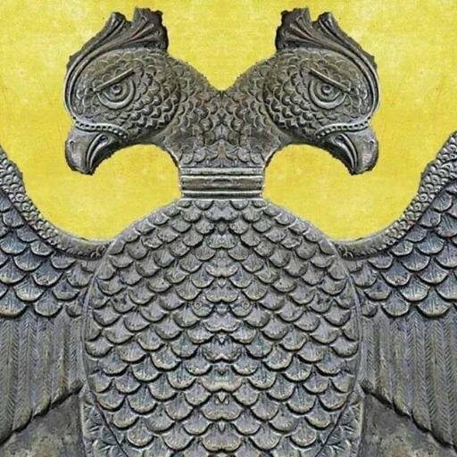 mburakun's profile picture. Öğretmen ve Öğrenci