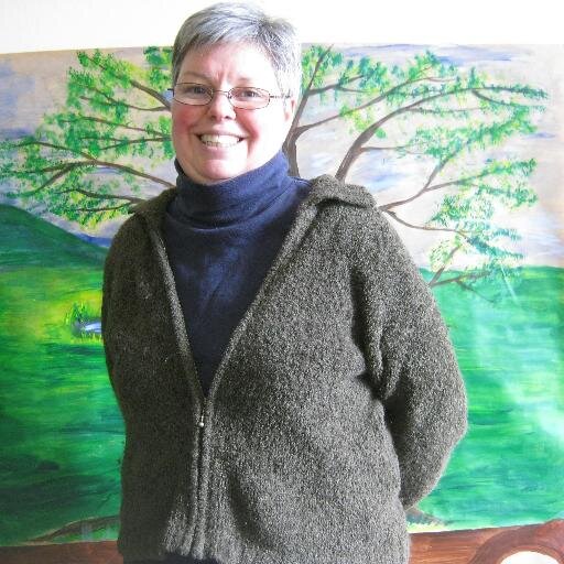 Founder and Executive Director Deep Root Center for Self-Directed Learning, where learning is natural and school is optional. Anthro nerd and mom.