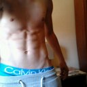 jonathan jr - @jon95sax - Twitter